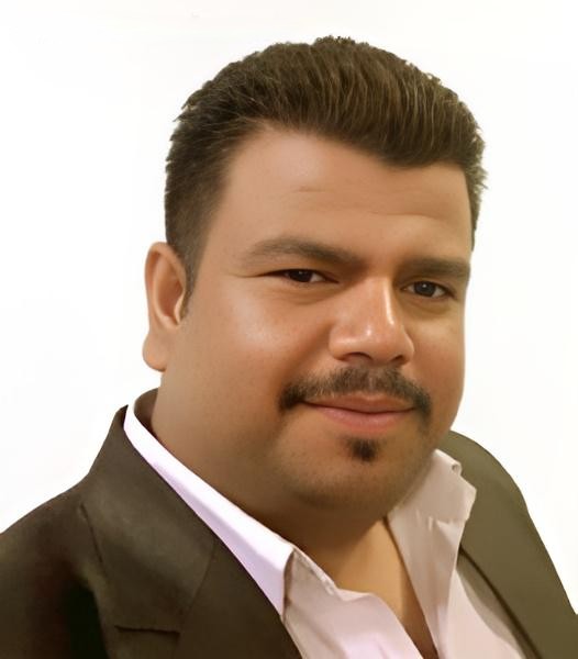 Mr. Sanjiv Bista